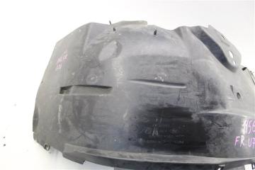 Ford Explorer U251 (1FMEU74) 281 CID 