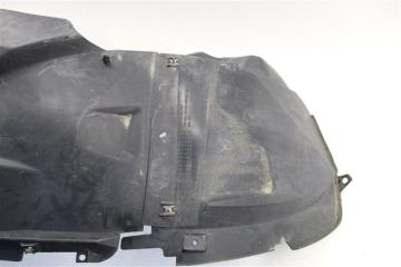 Подкрылок U251 (1FMEU74) 281 CID Explorer