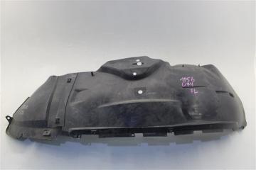 Подкрылок Ford Explorer U251 (1FMEU74) 281 CID 2006 оригинал Кемерово (ул. Проездная)