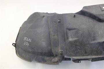 Ford Explorer U251 (1FMEU74) 281 CID 