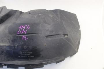 Подкрылок U251 (1FMEU74) 281 CID Explorer