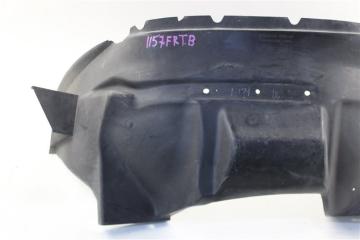 Подкрылок Chevrolet Trailblazer GMT360 LL8 2003 оригинал Кемерово (ул. Проездная)