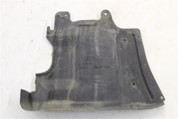 CU2W 4G63 Mitsubishi Airtrek