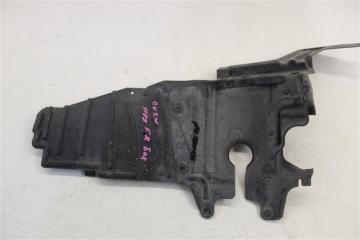 Защита двигателя Mitsubishi Airtrek CU2W 4G63 2005 оригинал Кемерово (ул. Проездная)