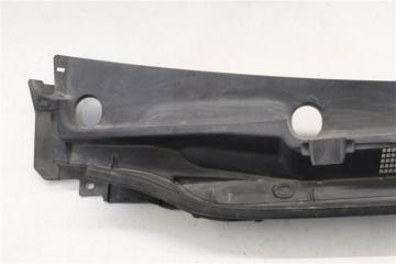 Nissan Serena HFC26 MR20DD 
