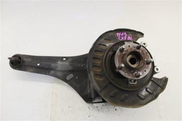 Ступица Mazda Cx7 ER3P L3-VDT 2007 Пробег 128800 км. Кемерово (ул. Проездная)