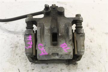 Суппорт Mazda Cx7 ER3P L3-VDT 2007 Пробег 128800 км. Краснодар