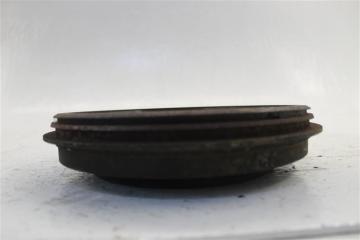 CU4W 4G64 тормозной барабан Airtrek