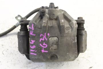 Суппорт Hyundai Grandeur TG33 G6DB 2007 Пробег 82408 км. Кемерово (ул. Проездная)