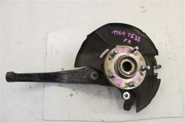 Ступица Hyundai Grandeur TG33 G6DB 2007 Пробег 82408 км. Кемерово (ул. Проездная)