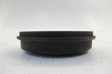 EPFW AJ тормозной барабан Tribute