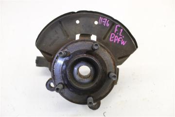 Ступица Mazda Tribute EPFW AJ 2001 Пробег 144526 км. Кемерово (ул. Проездная)