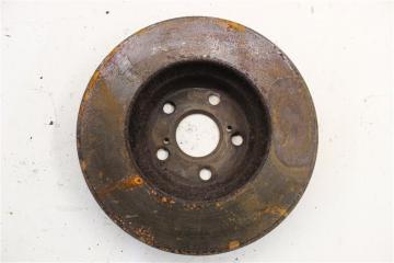 ZNE10G 1ZZ Toyota Wish