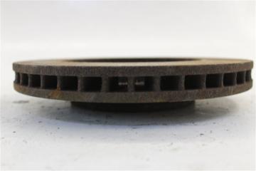 ZNE10G 1ZZ тормозной диск Wish