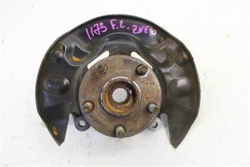 Ступица Toyota Wish ZNE10G 1ZZ 2005 Пробег 54300 км. 9036340066 Кемерово (ул. Проездная)