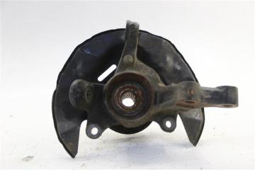 ZNE10G 1ZZ Toyota Wish