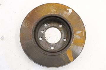 BMW 3-series E46 N42B20A