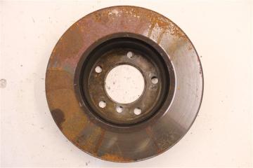 BMW 3-series E46 N42B20A