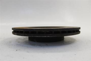 E46 N42B20A тормозной диск 3-series