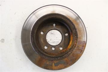 BMW 3-series E46 N42B20A