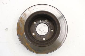 BMW 3-series E46 N42B20A