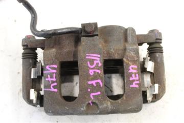 Суппорт Ford Explorer U251 (1FMEU74) 281 CID 2006 Пробег 120533 км. Кемерово (ул. Проездная)