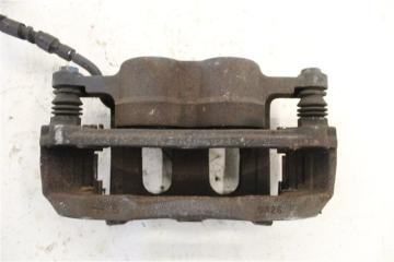 Ford Explorer U251 (1FMEU74) 281 CID