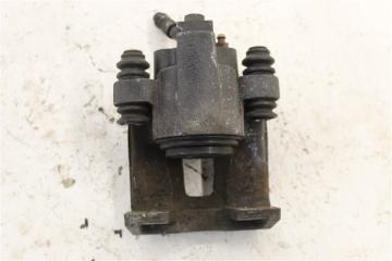 Ford Explorer U251 (1FMEU74) 281 CID