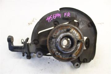 Ступица Ford Explorer U251 (1FMEU74) 281 CID 2006 Пробег 120533 км. Кемерово (ул. Проездная)