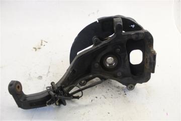 Ford Explorer U251 (1FMEU74) 281 CID 