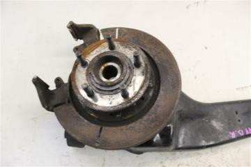 Ford Explorer U251 (1FMEU74) 281 CID 