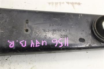 U251 (1FMEU74) 281 CID ступица Explorer