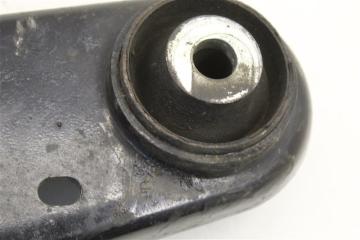 Ступица U251 (1FMEU74) 281 CID Explorer