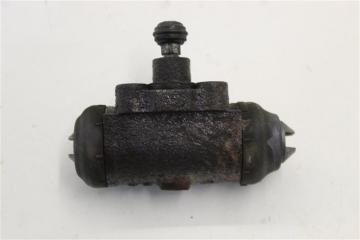 Mazda Tribute EPFW AJ 