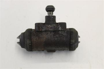 Mazda Tribute EPFW AJ 