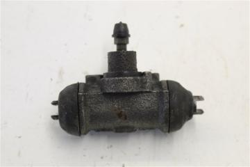 Mazda Familia BJ5P ZL-DE 