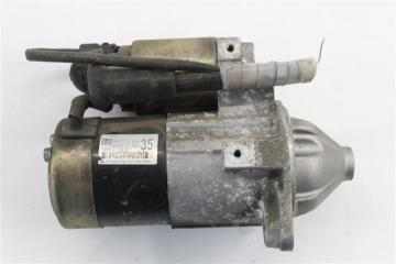 Mitsubishi Airtrek CU2W 4G63 