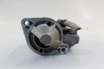 Стартер CU2W 4G63 Airtrek