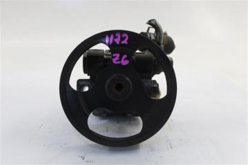 Гидроусилитель Mazda Axela BL6FJ Z6 2011 Пробег 120205 км. Кемерово (ул. Проездная)