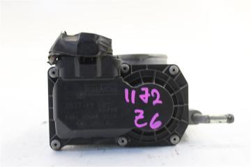 Mazda Axela BL6FJ Z6 