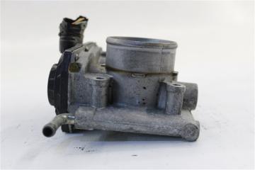 BL6FJ Z6 блок дроссельной заслонки Axela