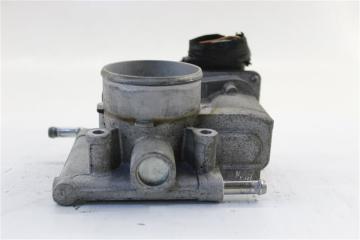 Блок дроссельной заслонки BL6FJ Z6 Axela