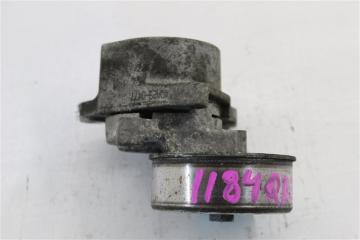 Ролик натяжной Nissan X-trail NT30 QR20 2007 Пробег 138654 км. Кемерово (ул. Проездная)