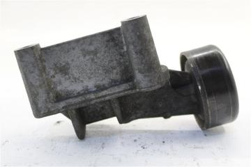 Chevrolet Trailblazer GMT360 LL8 