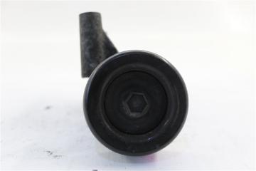 GMT360 LL8 ролик обводной Trailblazer