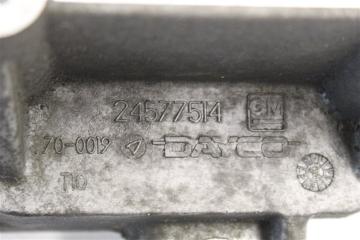 Ролик обводной GMT360 LL8 Trailblazer