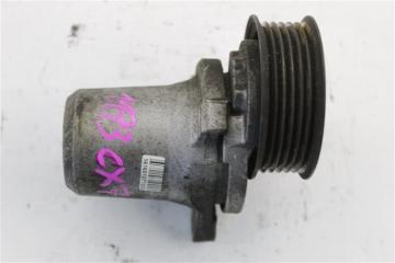 Ролик натяжной Mazda Cx7 ER3P L3-VDT 2007 Пробег 128800 км. Кемерово (ул. Проездная)