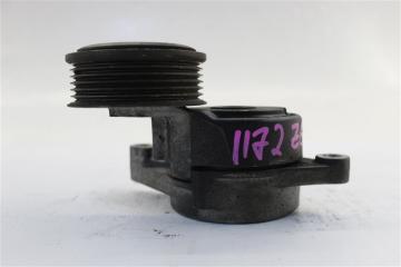 Ролик натяжной Mazda Axela BL6FJ Z6 2011 Пробег 120205 км. Кемерово (ул. Проездная)