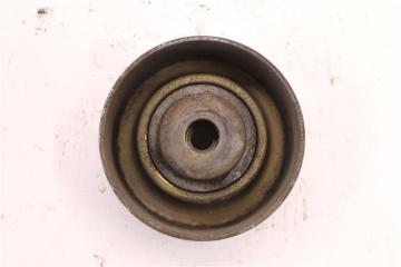 CU2W 4G63 ролик обводной Airtrek