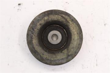 Ролик обводной Toyota Vitz SCP10 1SZ 1999 Пробег 37000 км. Кемерово (ул. Проездная)